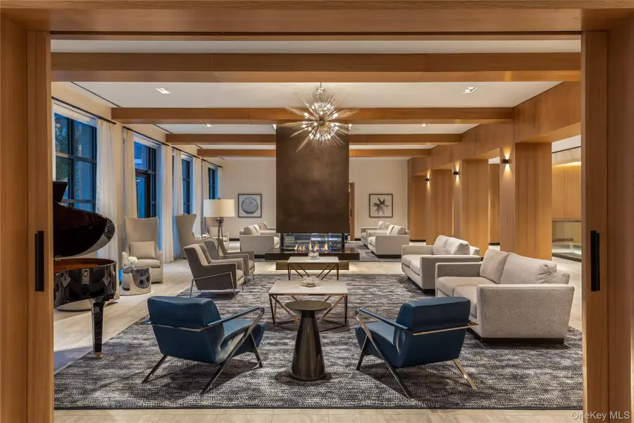 100 Garvies Point Road #1301, Glen Cove, NY 11542 - #3