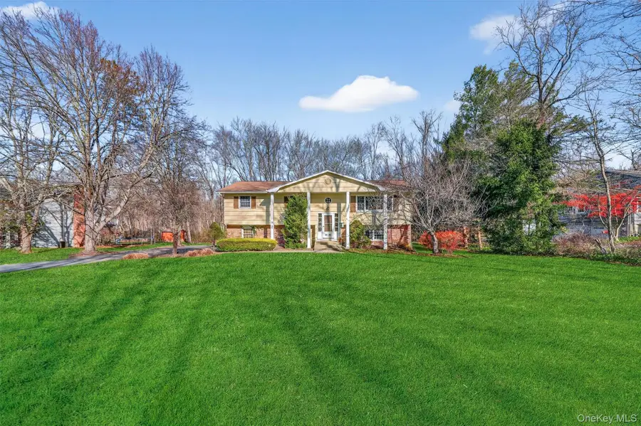 38 E Mayer Drive, Suffern, NY 10901 - Image #3