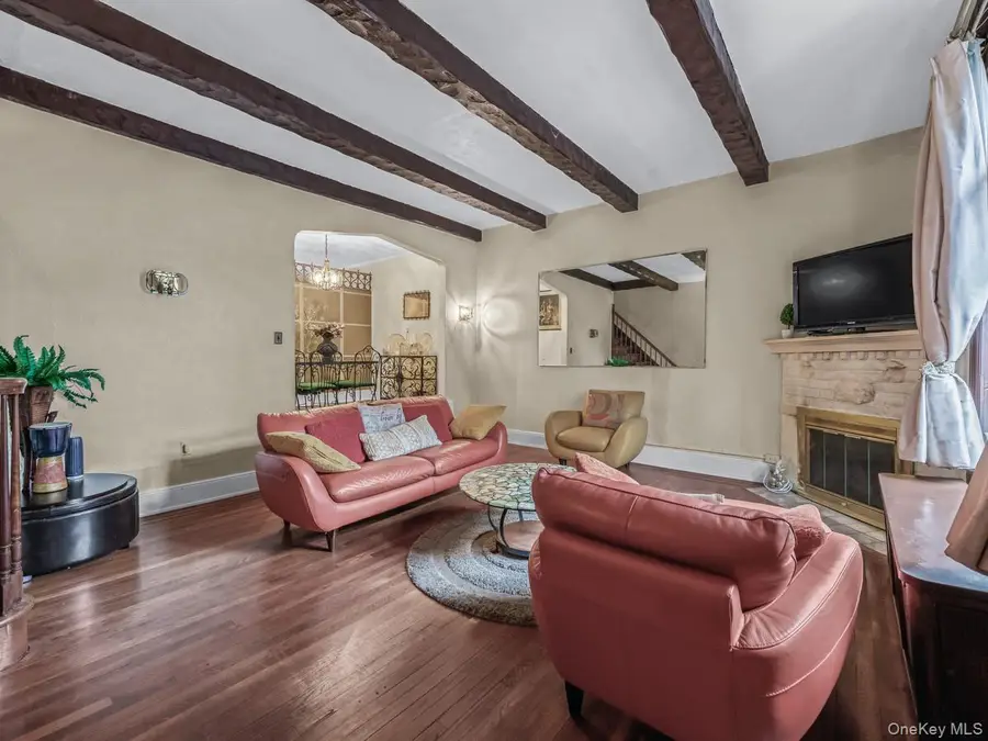 173-17 Sayers Avenue, Addisleigh Park, NY 11433 - Image #3