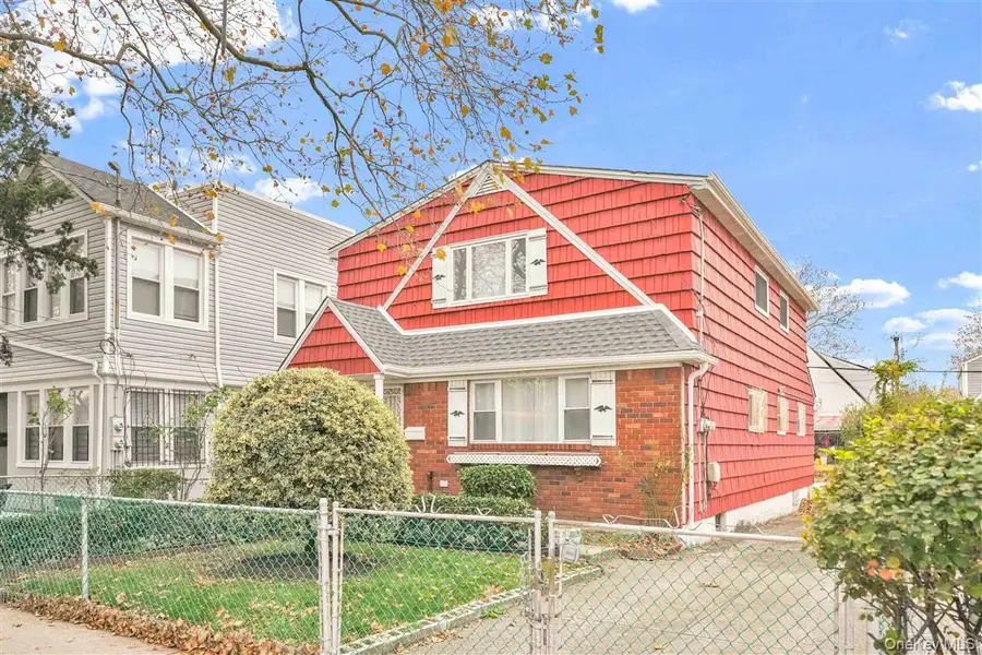 11530 Inwood Street, Jamaica, NY 11436 - Image #2