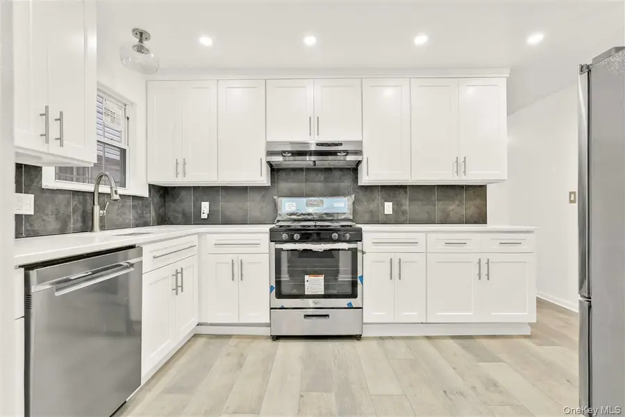 11530 Inwood Street, Jamaica, NY 11436 - Image #3