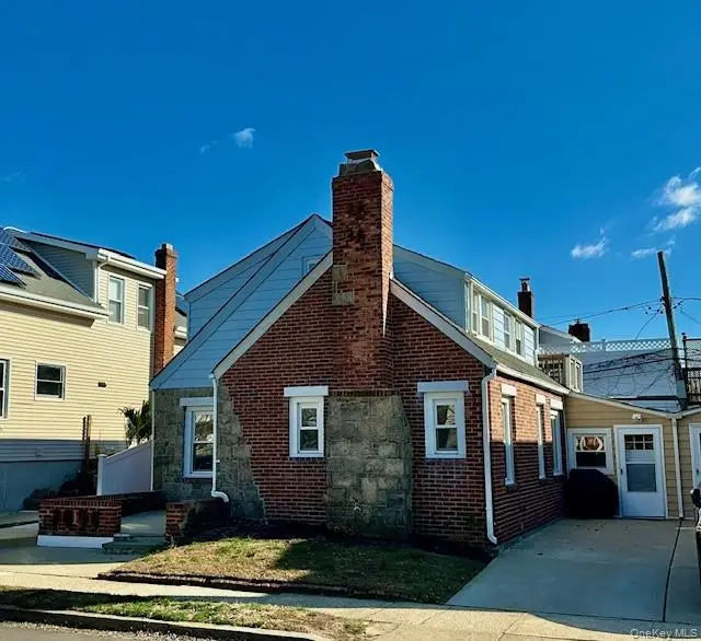 108 Atlantic Avenue, Long Beach, NY 11561 - Image #2