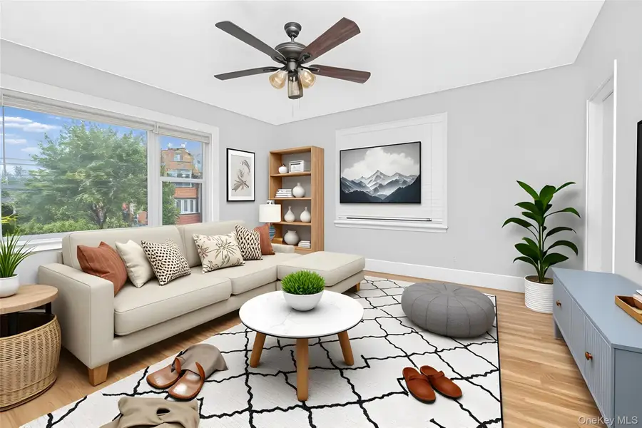 1616 Library Avenue, Bronx, NY 10465 - Image #3