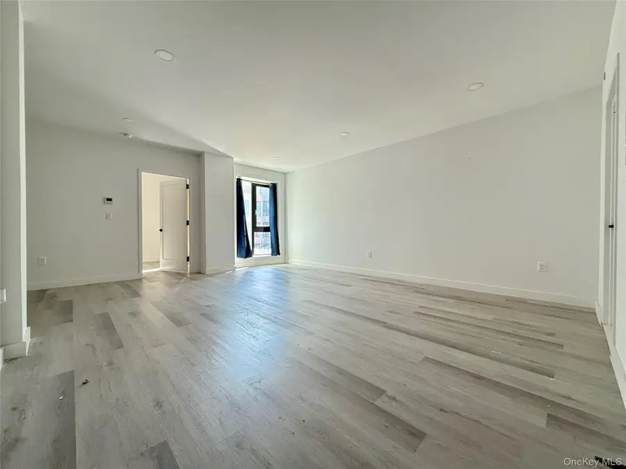 1238 63rd Street #D342, Brooklyn, NY 11219 - Image #2