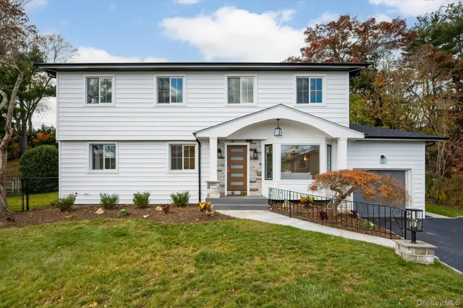 134 Forest Drive, Jericho, NY 11753 - Image #3