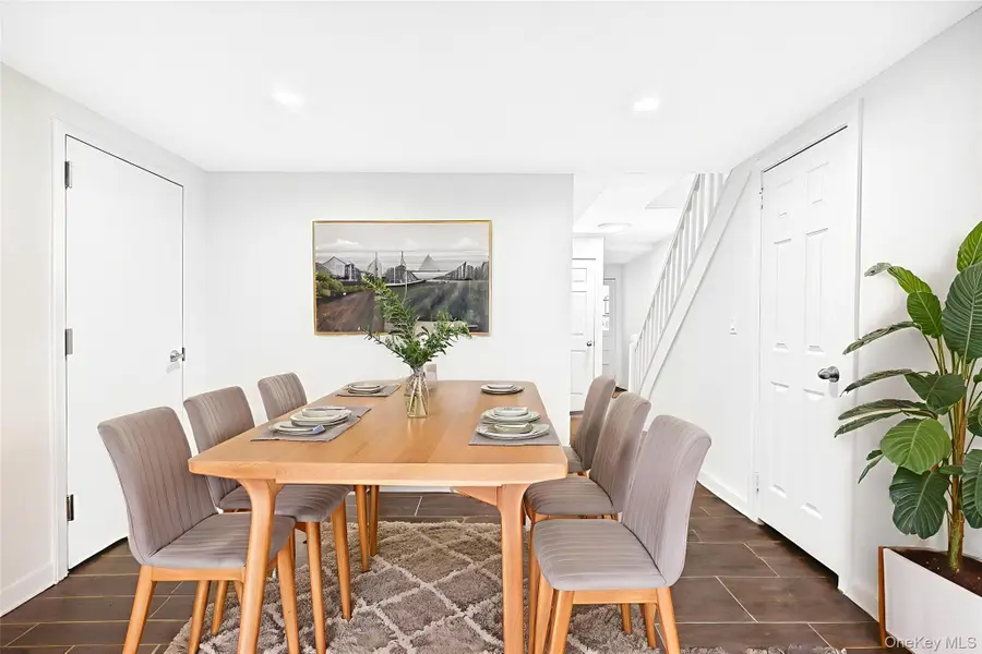 1458 Rowland Street, Bronx, NY 10461 - Image #3