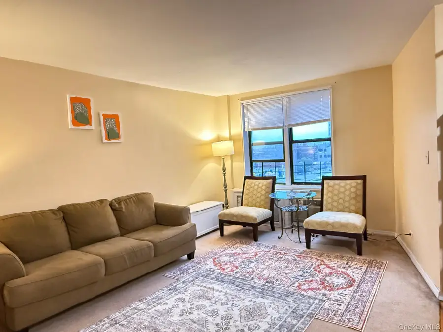 100-25 Queens Boulevard #6EE, Forest Hills, NY 11375 - Image #2