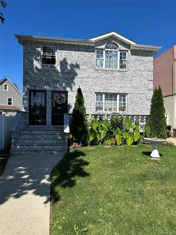 17901 135th Avenue, Jamaica, NY 11434