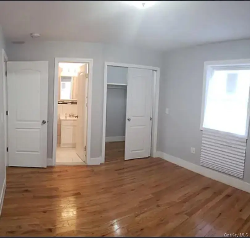 17901 135th Avenue, Jamaica, NY 11434 - Image #2