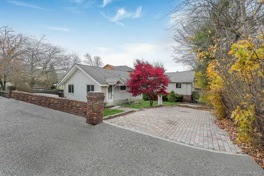 25 Teneyck Avenue, Greenwood Lake, NY 10925 - Image #2