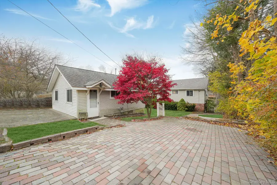 25 Teneyck Avenue, Greenwood Lake, NY 10925 - Image #3