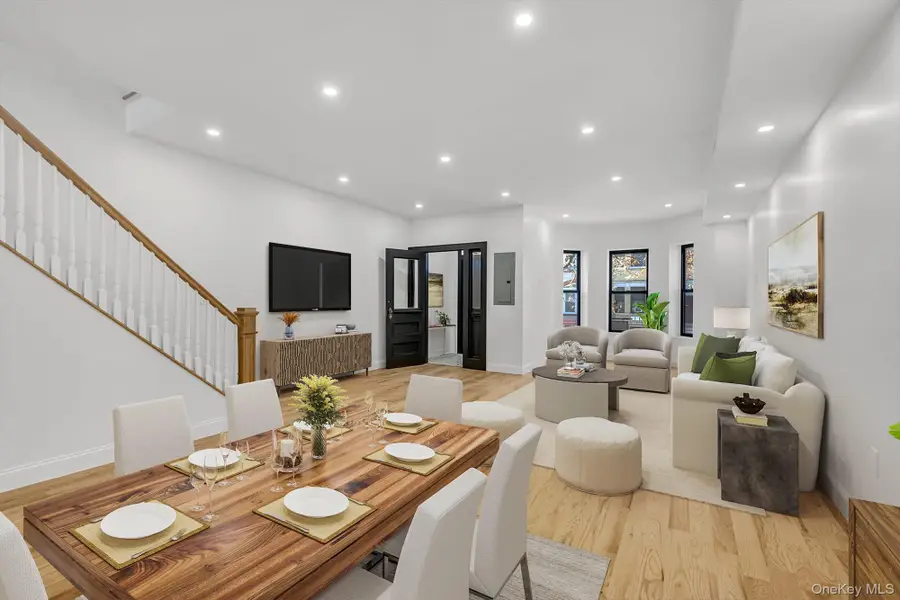 257 East 28th Street, Brooklyn, NY 11226 - #2