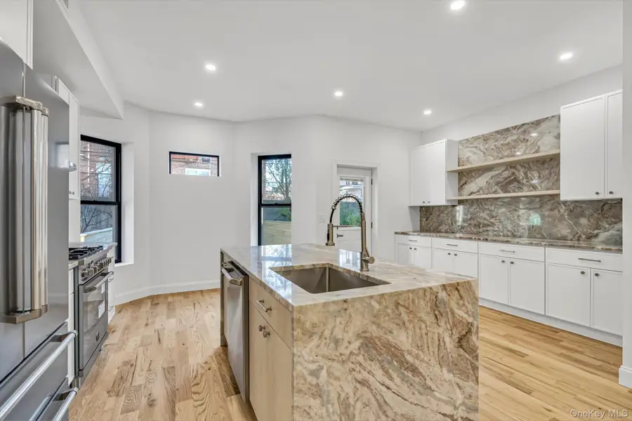 257 East 28th Street, Brooklyn, NY 11226 - #3