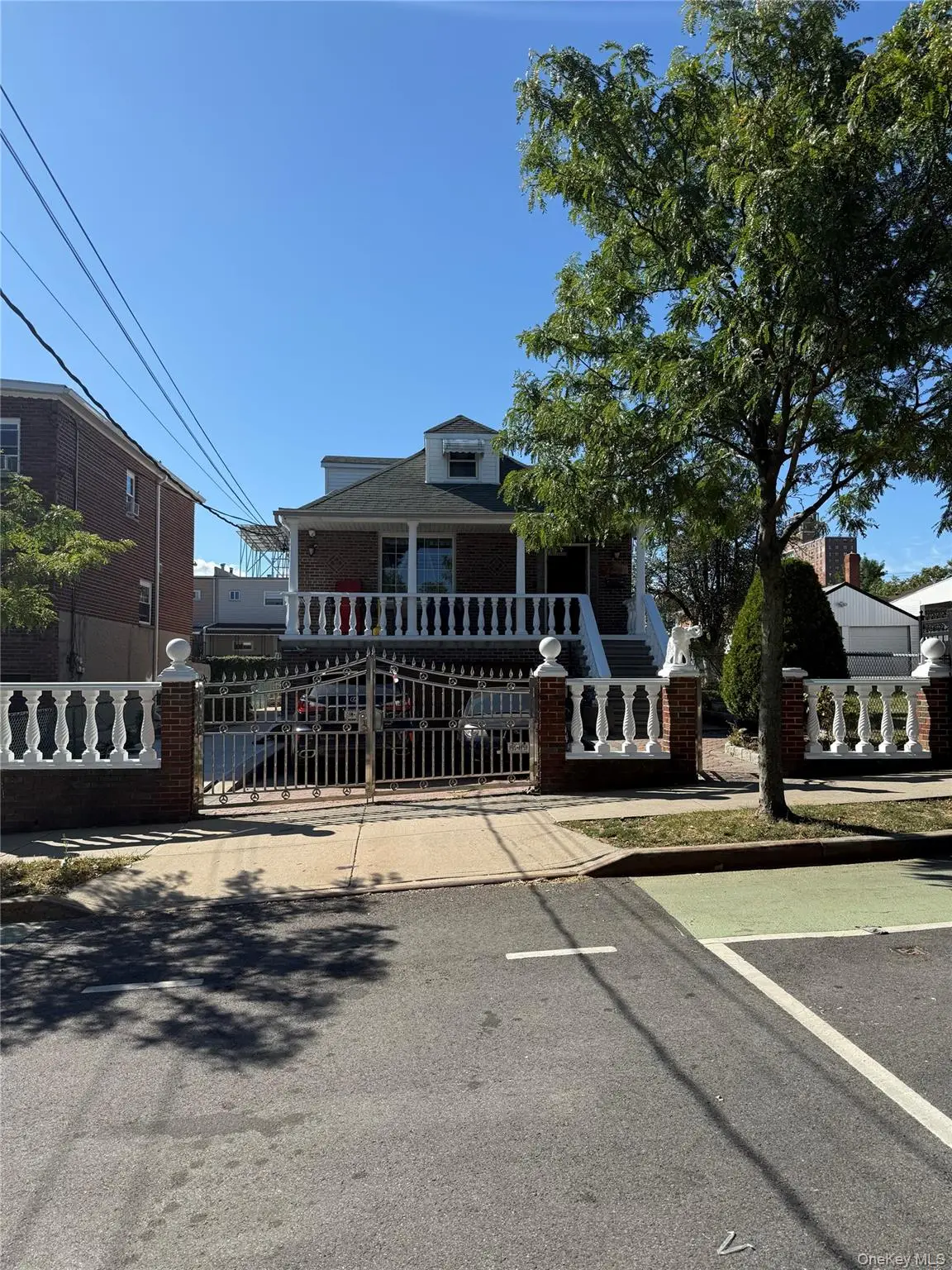 2224 Lafayette Avenue, Bronx, NY 10473 - Image #1