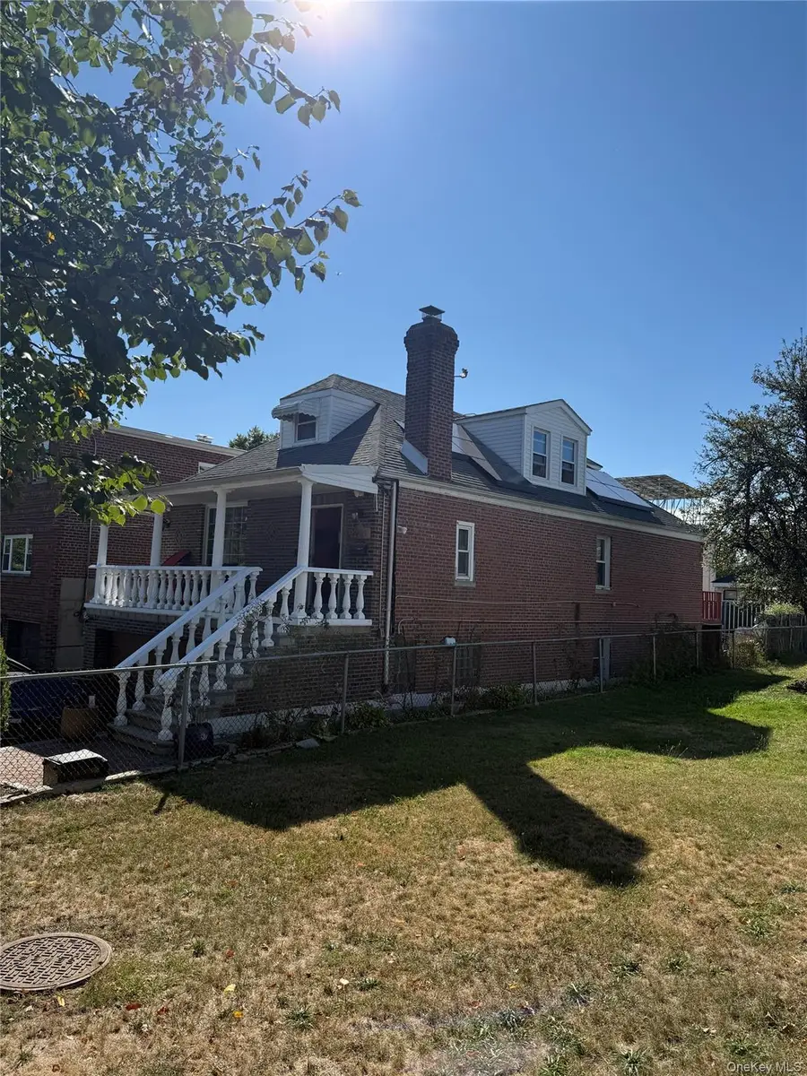 2224 Lafayette Avenue, Bronx, NY 10473 - Image #2