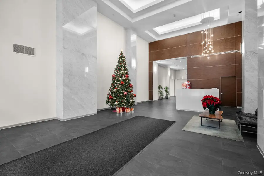 4 Martine Avenue #418, White Plains, NY 10606 - Image #3