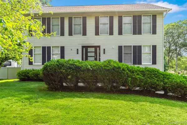 21 Nytko Drive, Pomona, NY 10970