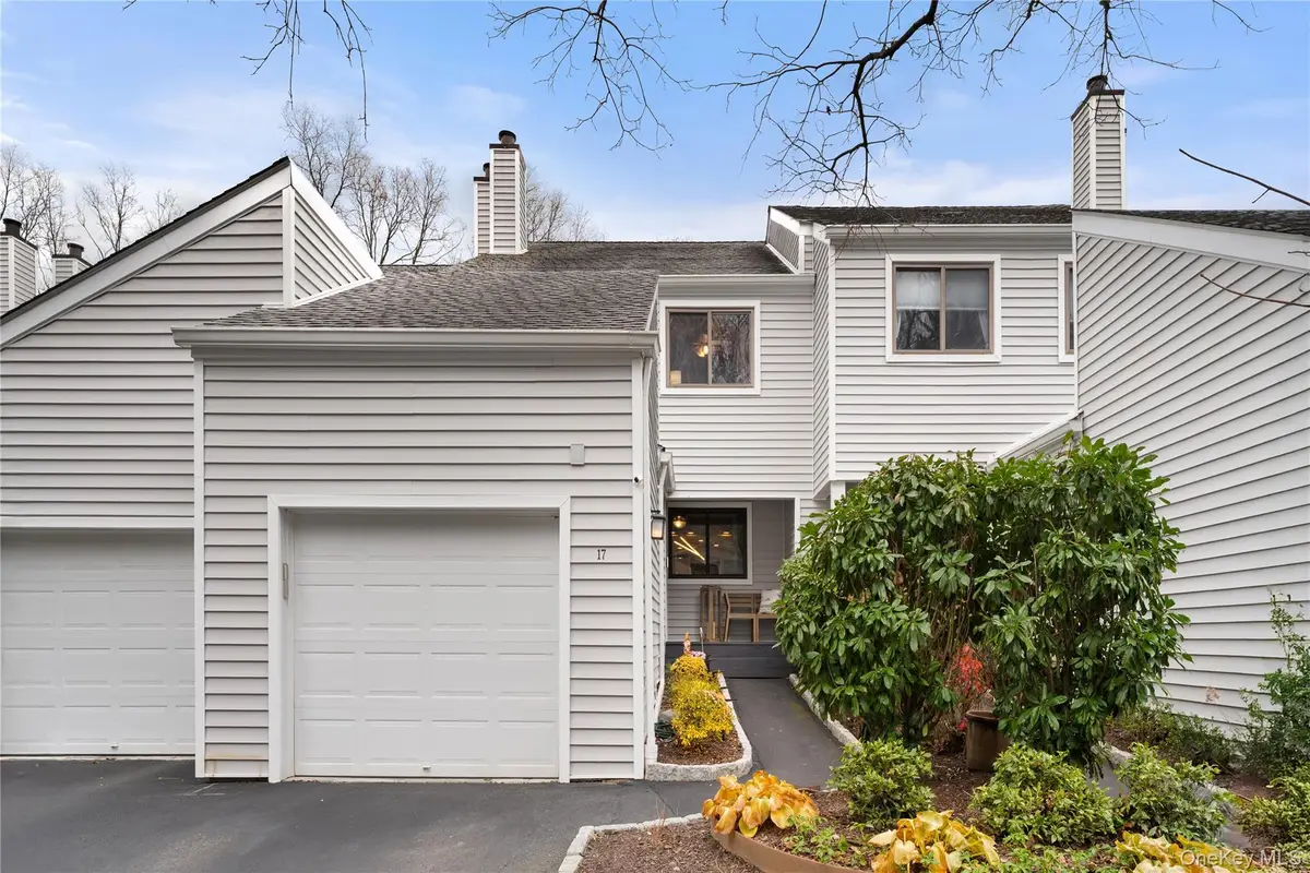 17 Ledgewood Commons, Millwood, NY 10546 - Image #1
