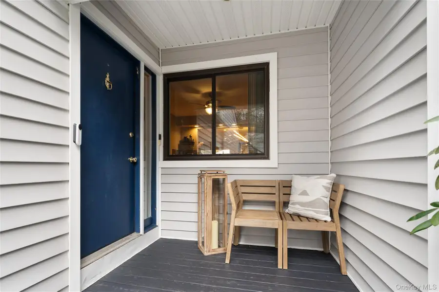 17 Ledgewood Commons, Millwood, NY 10546 - Image #3