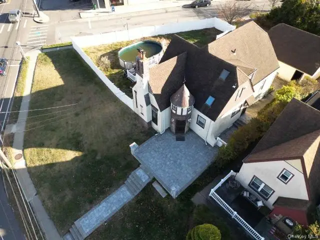 153 Main Street, East Rockaway, NY 11518 - Image #1