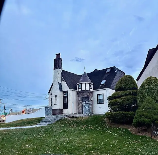 153 Main Street, East Rockaway, NY 11518 - Image #2
