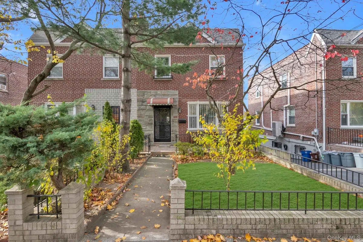 2327 Vance Street, Bronx, NY 10469 - Image #1