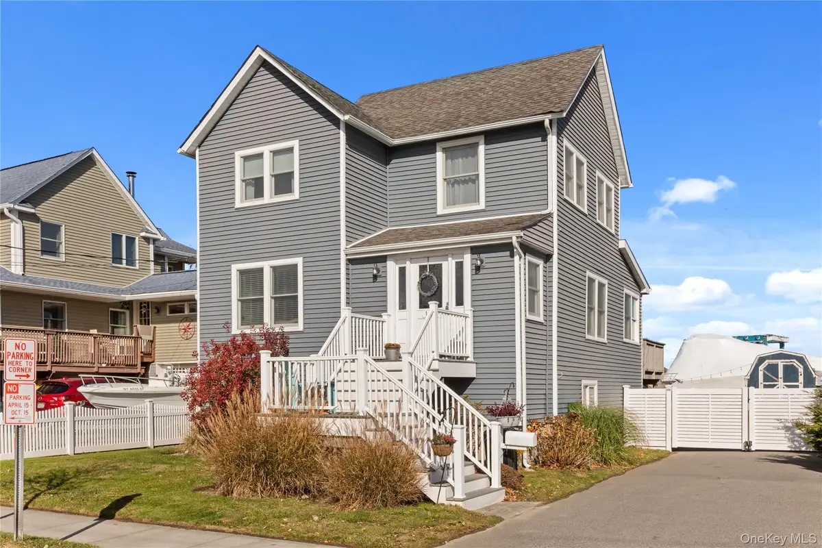 125 Ocean Avenue, Bay Shore, NY 11706 - Image #1