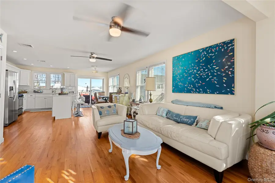 125 Ocean Avenue, Bay Shore, NY 11706 - Image #3