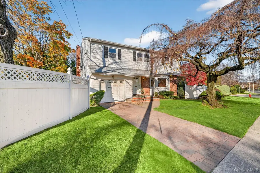 603 Foxhurst Road, Baldwin, NY 11510 - Image #3