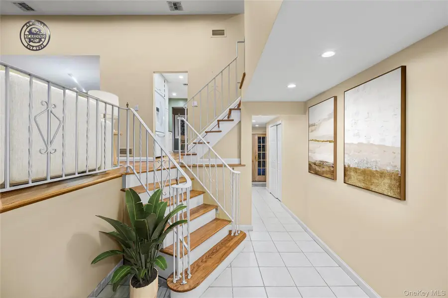 1829 Bradley Court, North Bellmore, NY 11710 - Image #2