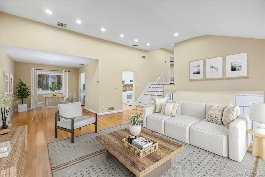 1829 Bradley Court, North Bellmore, NY 11710 - Image #3