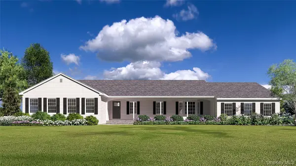 46 Mount Grey Road, Setauket, NY 11733