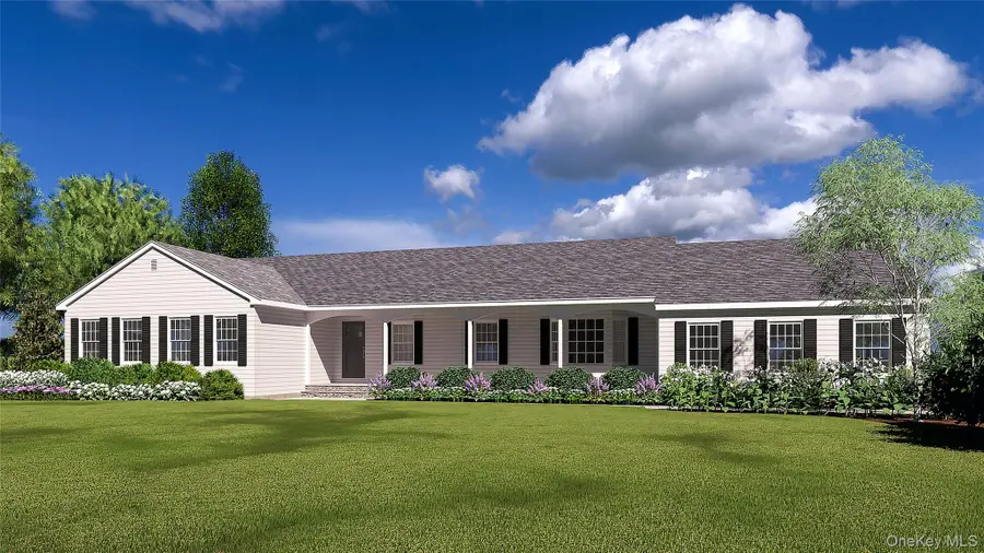 46 Mount Grey Road, Setauket, NY 11733 - Image #2