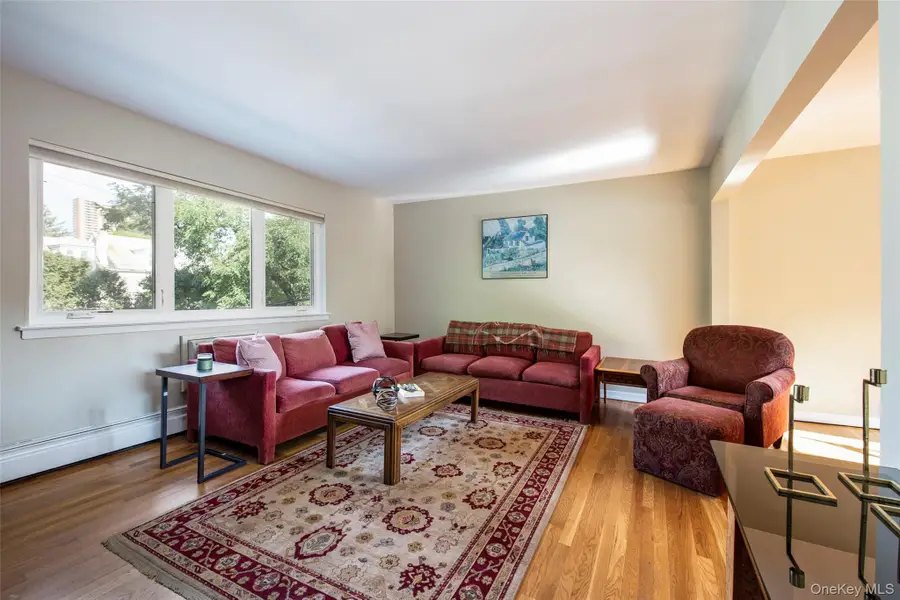 5834 Fieldston Road, Bronx, NY 10471 - Image #2