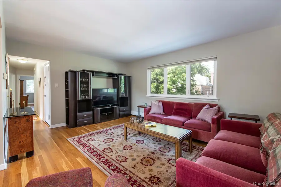 5834 Fieldston Road, Bronx, NY 10471 - Image #3