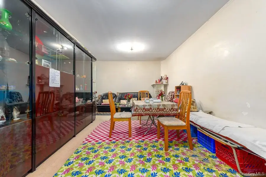 111-50 75th #A44, Forest Hills, NY 11375 - Image #2