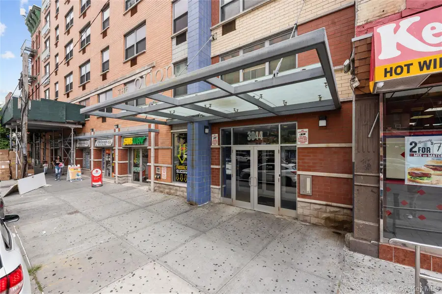 3044 3rd Avenue #6D, Bronx, NY 10451 - Image #2