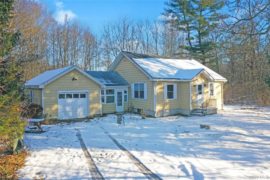 1084 State Route 17k, Montgomery, NY 12549 - Image #3