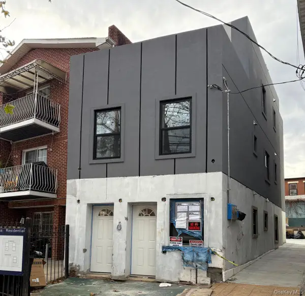 33-34 109 Street, Corona, NY 11368