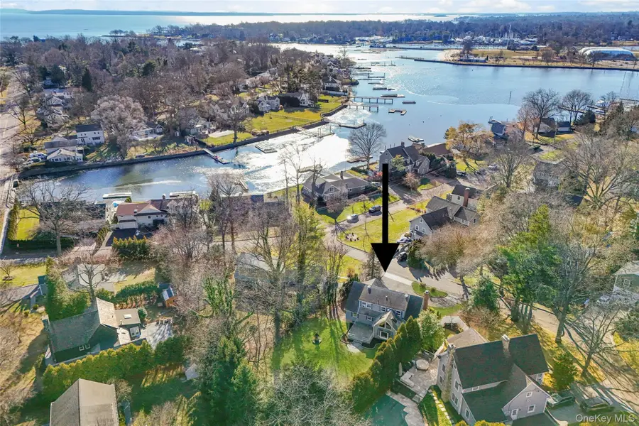 226 Guion Drive, Mamaroneck, NY 10543 - Image #2