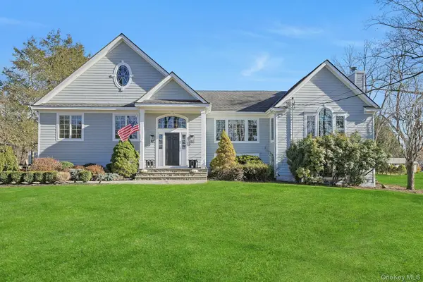 450 Westlake Drive, Valhalla, NY 10595