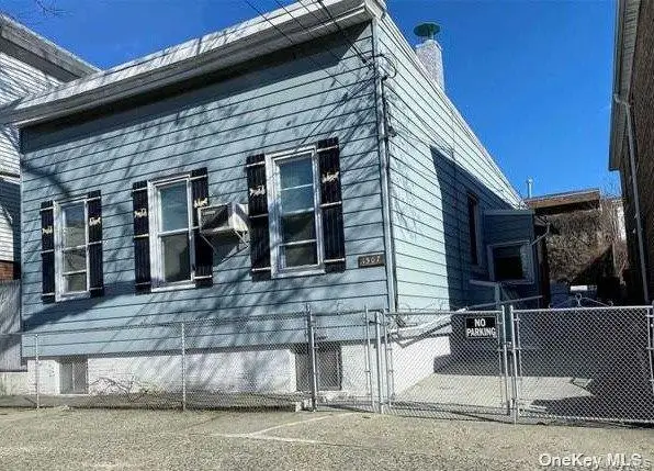 15-07 120th Street, College Point, NY 11356 - Image #1