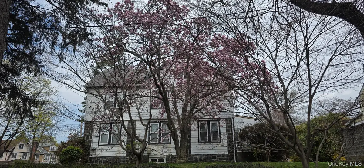 34-11 211th Street, Bayside, NY 11361 - Image #1