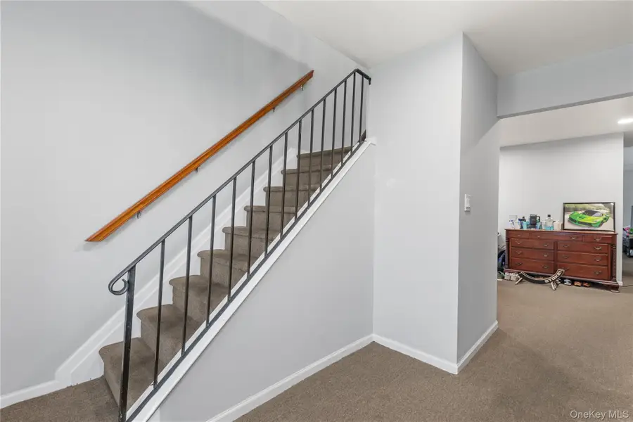 67 Harts Avenue, Roosevelt, NY 11575 - Image #2