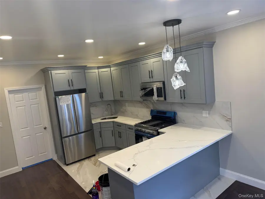 189 Legion Street, Brooklyn, NY 11212 - Image #2