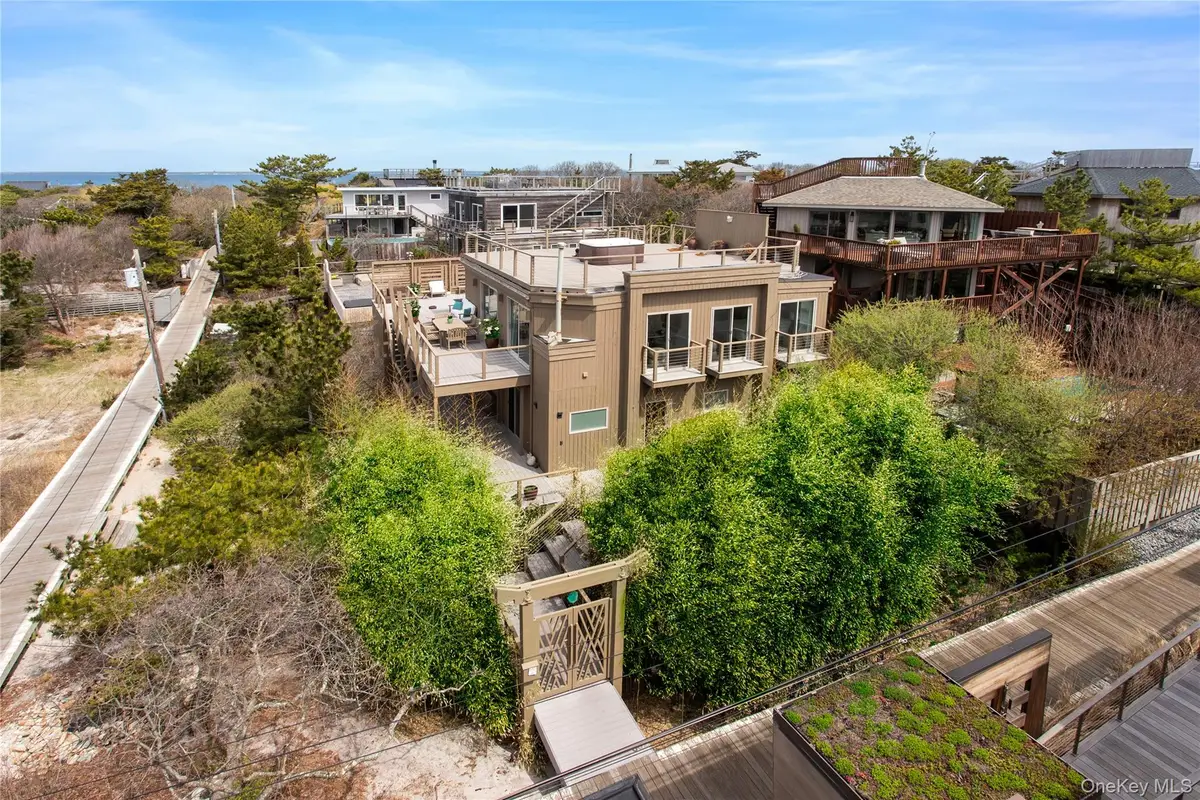 362 Ocean Walk, Fire Island, NY 11782 - Image #1