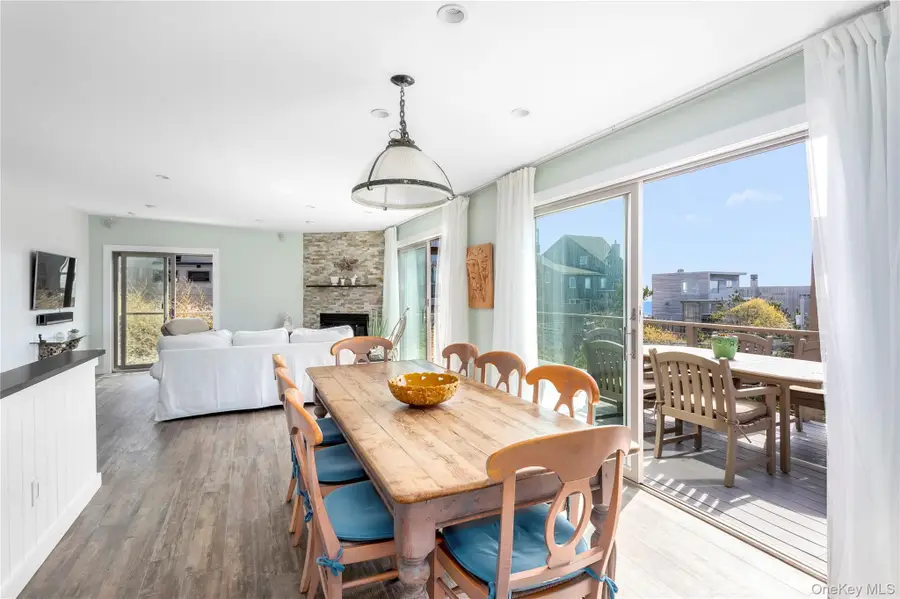 362 Ocean Walk, Fire Island, NY 11782 - Image #2