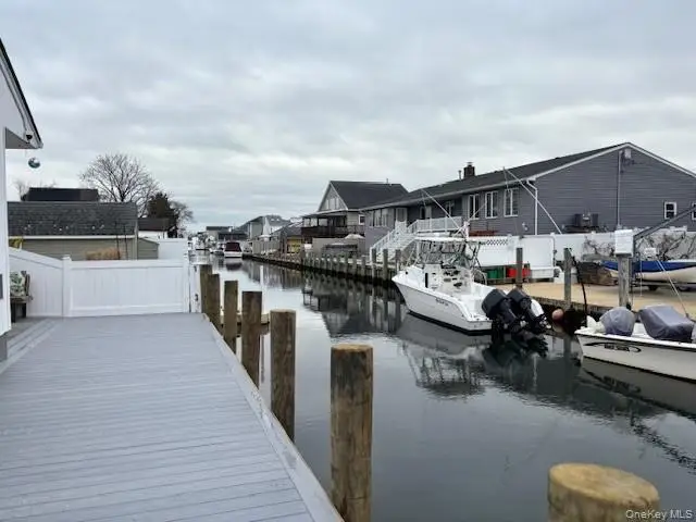 461 1st Avenue, Lindenhurst, NY 11757 - Image #2