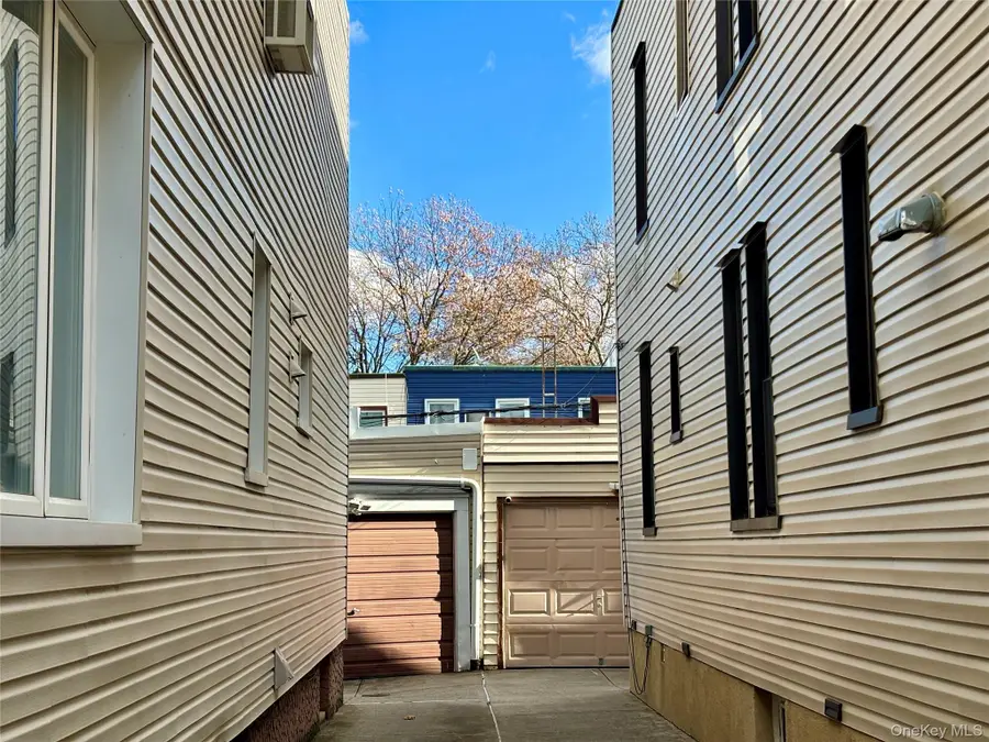 7845 79th Place, Glendale, NY 11385 - #2