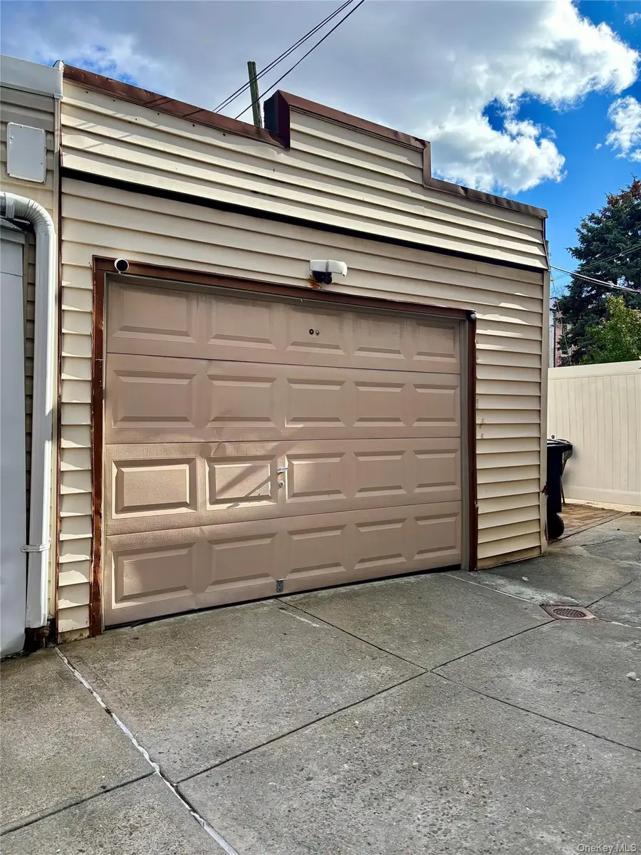 7845 79th Place, Glendale, NY 11385 - #3